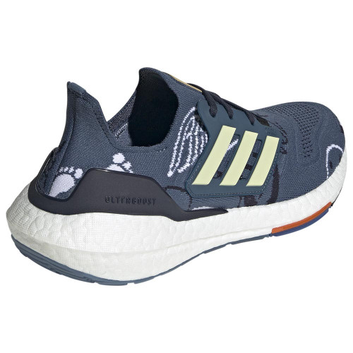 Adidas Ultraboost 22